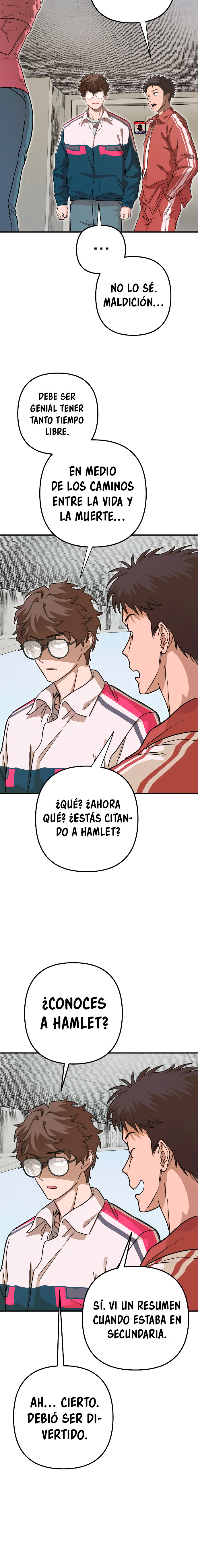 Página 20
