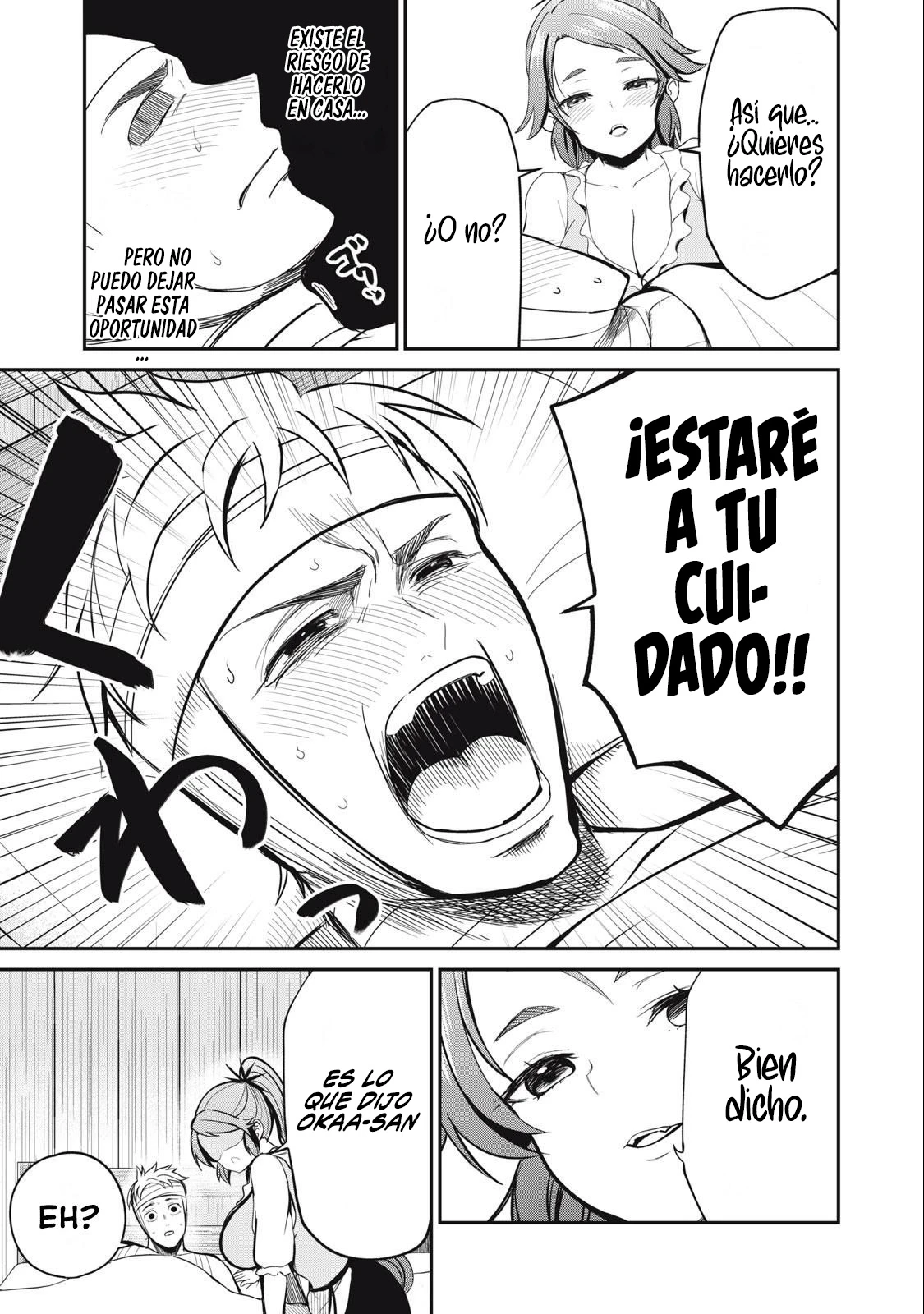 Página 3