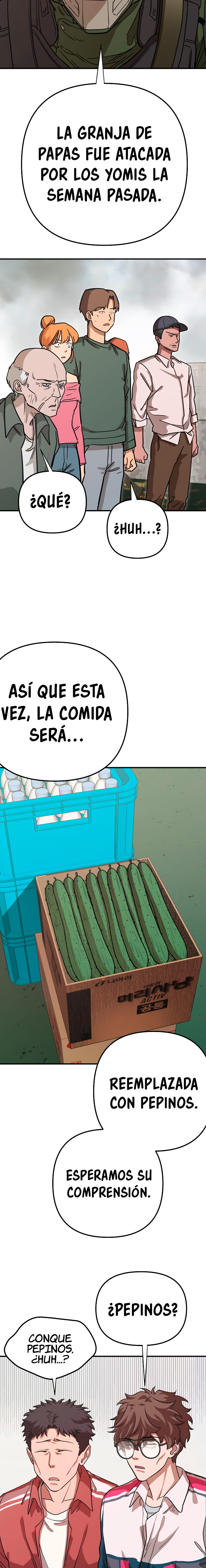 Página 37