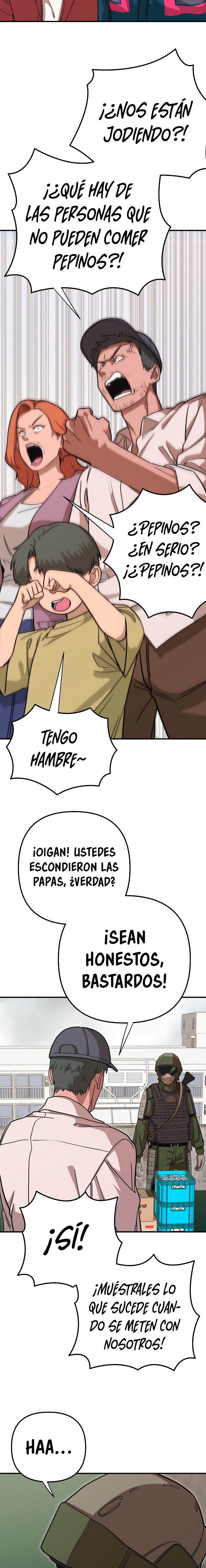 Página 38