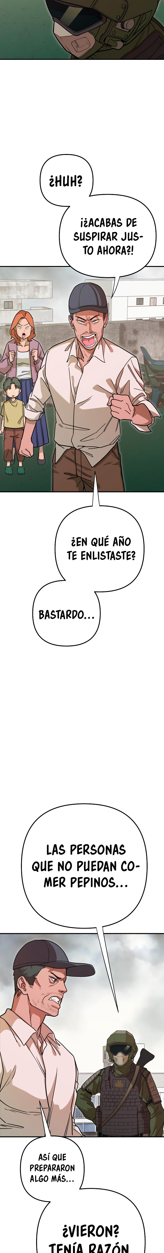 Página 39