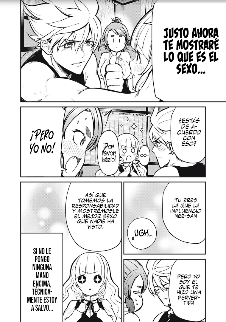Página 6