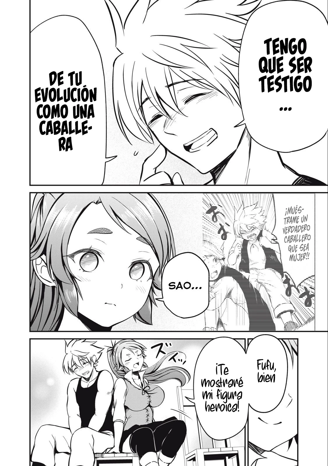 Página 12