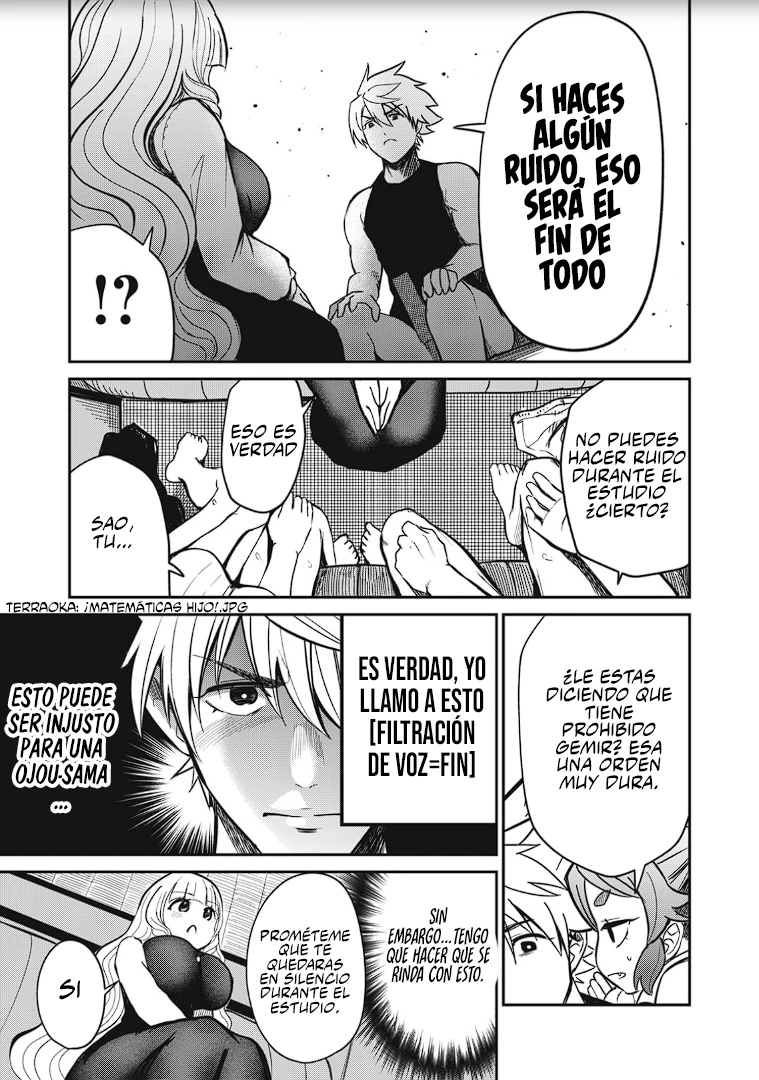 Página 3