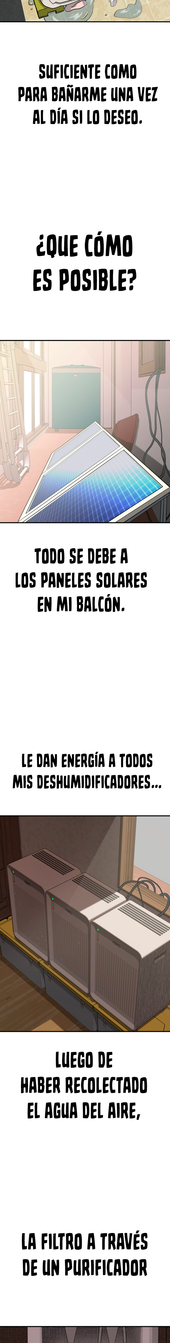 Página 49