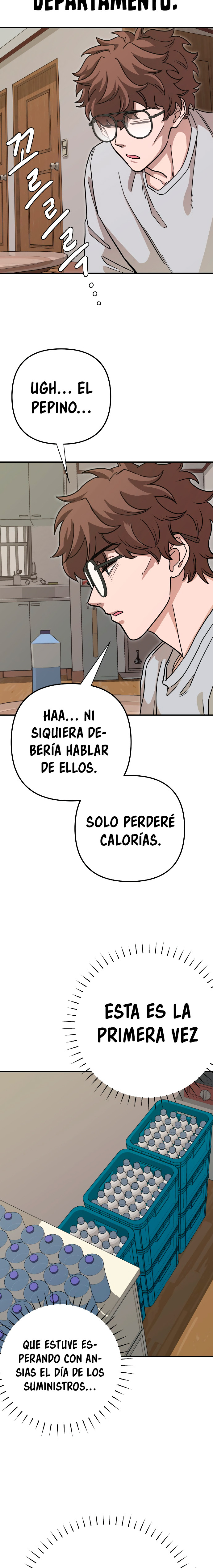 Página 52