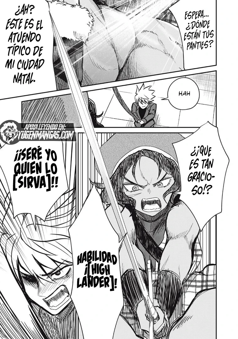 Página 13
