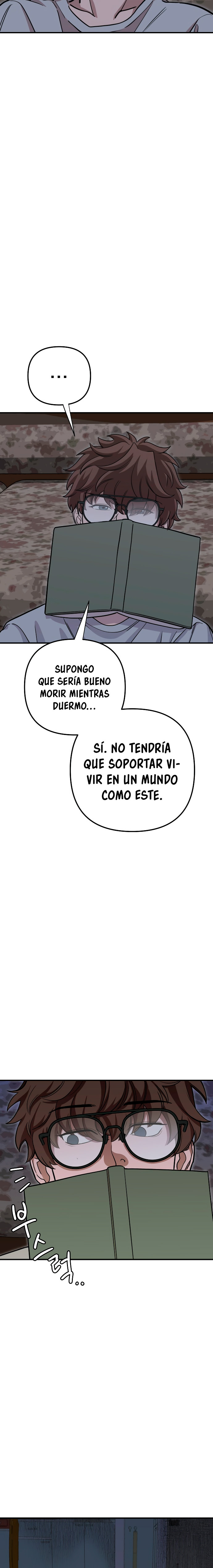 Página 54
