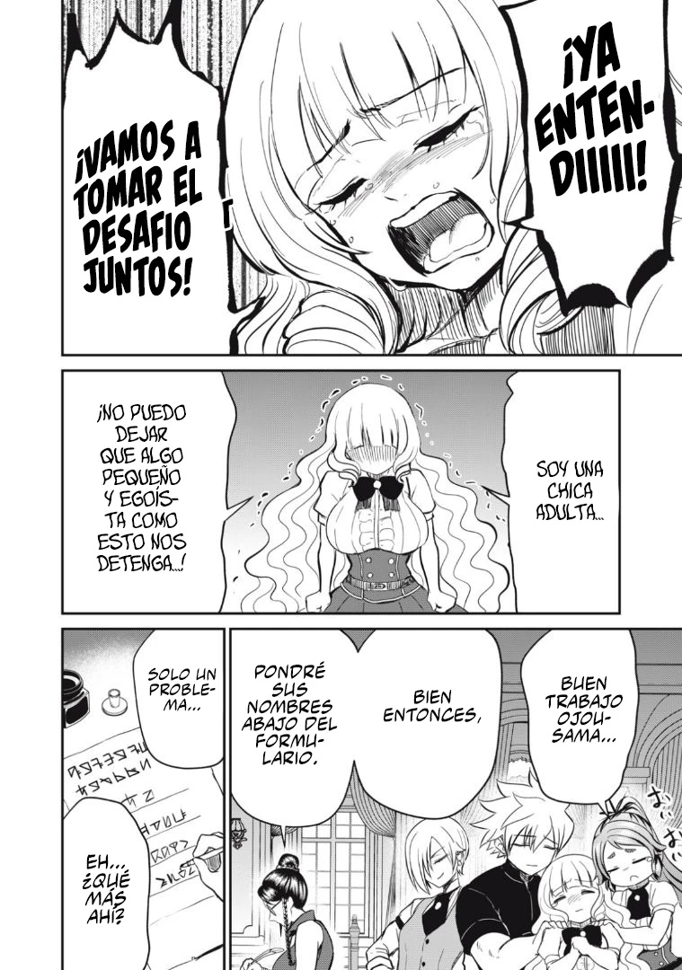 Página 16