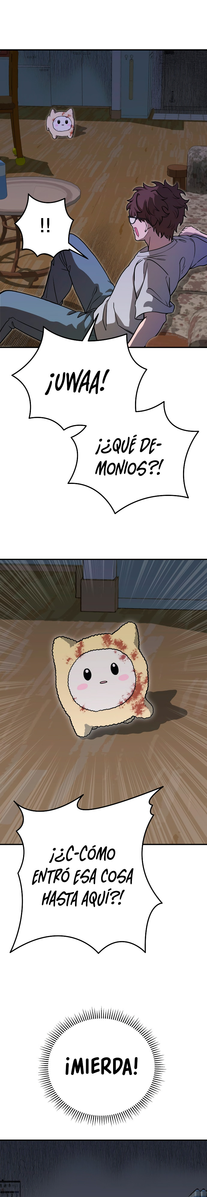 Página 2