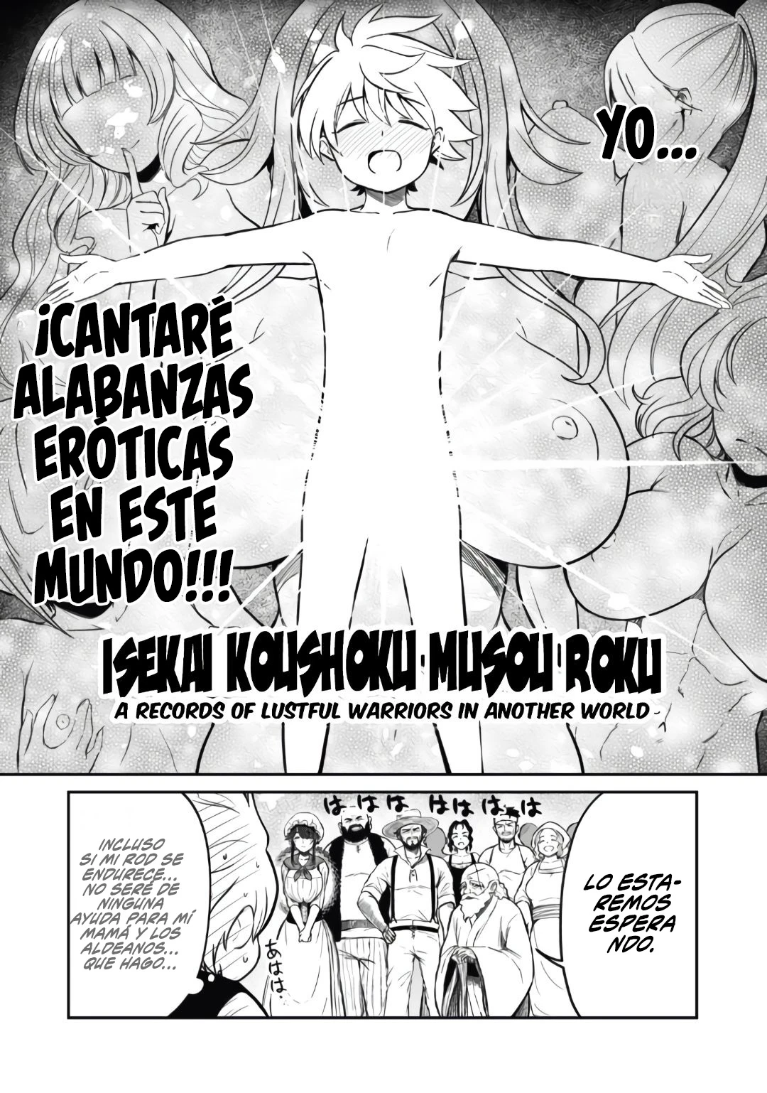 Página 29