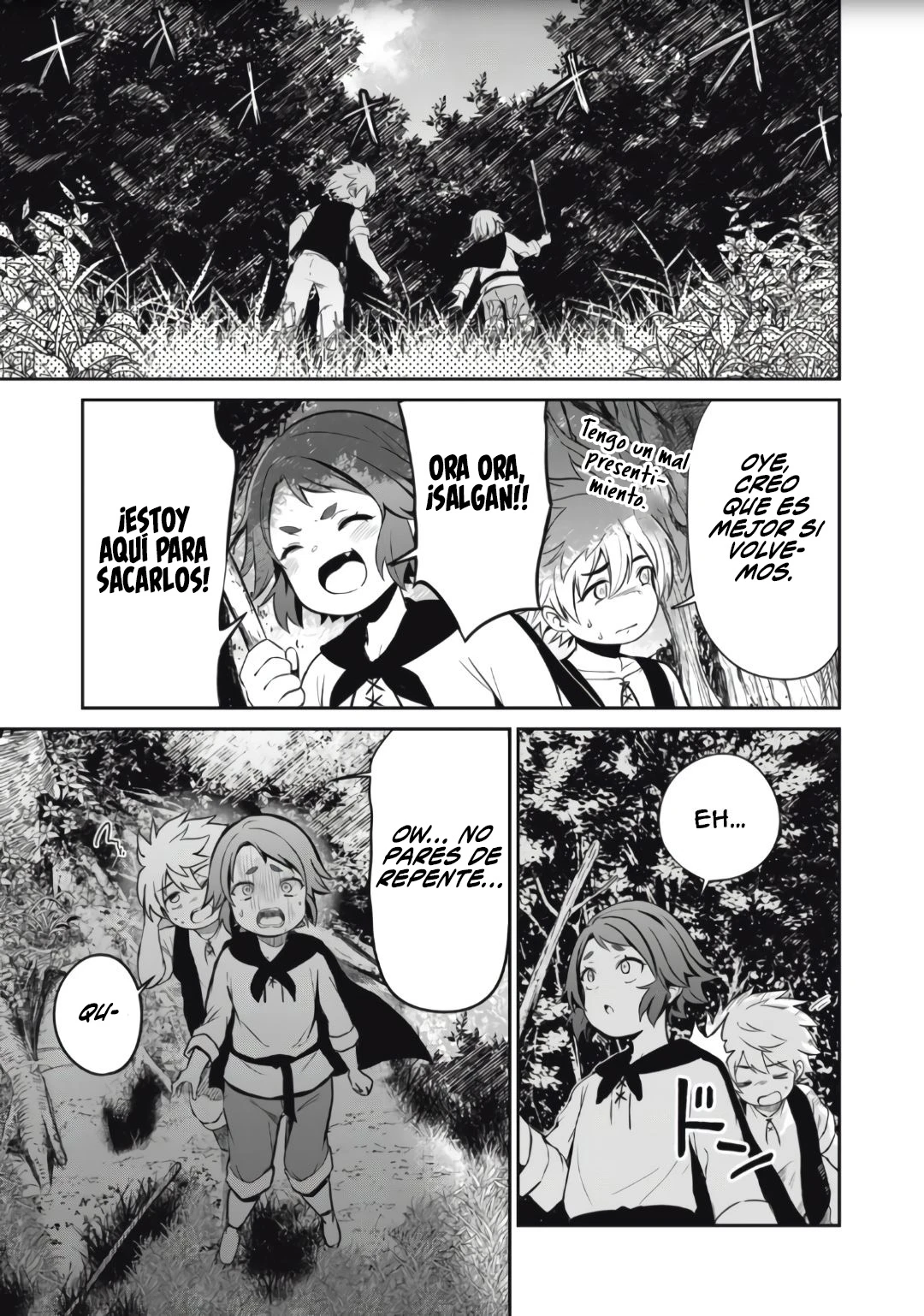 Página 45