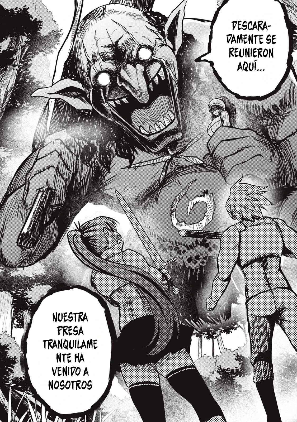 Página 4