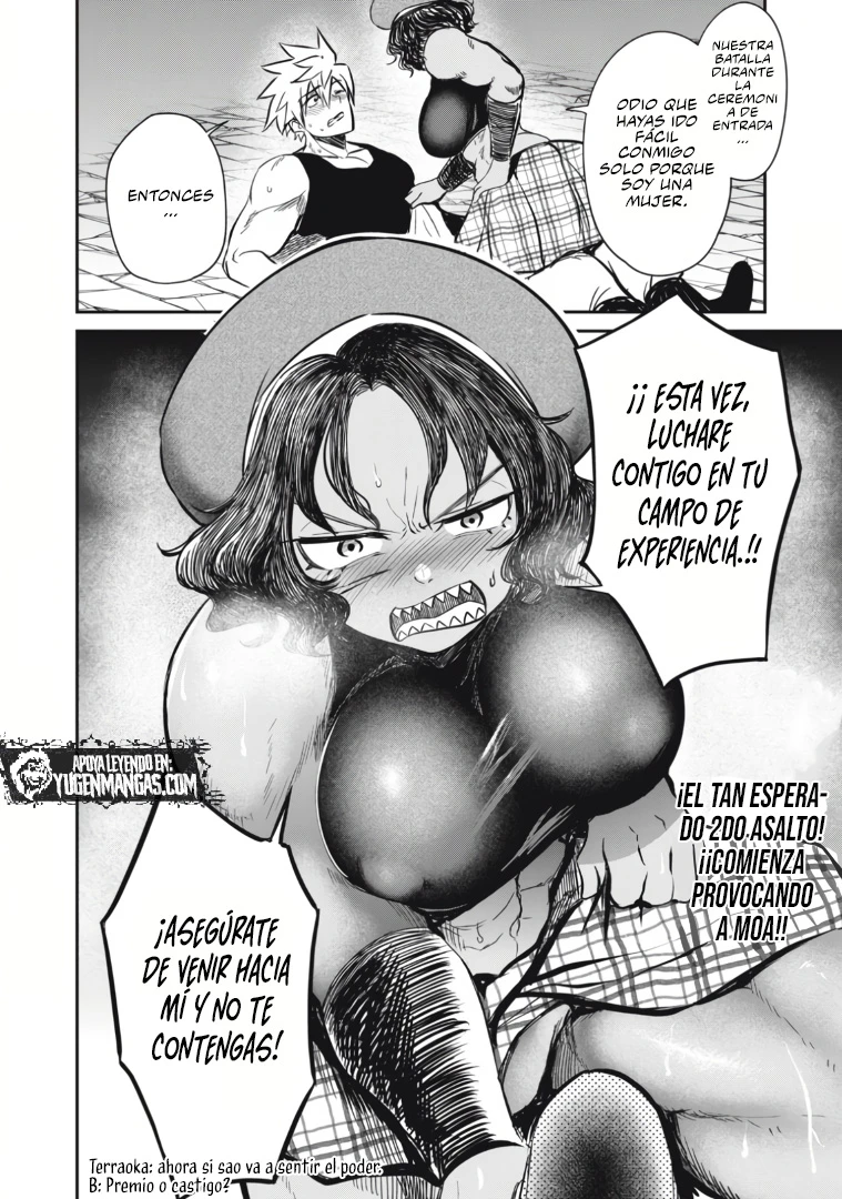 Página 17