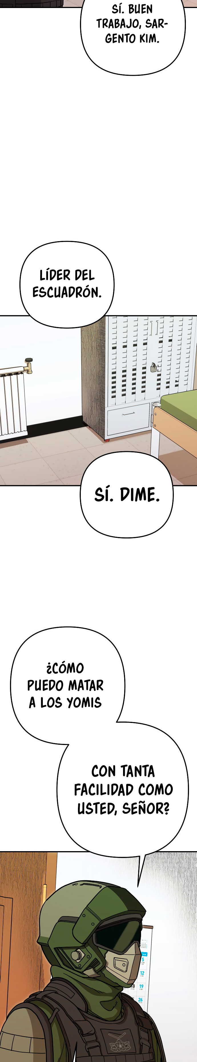 Página 21