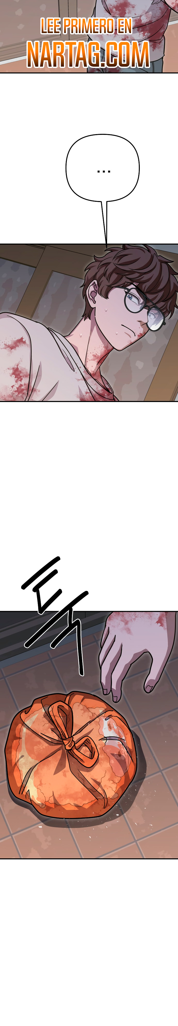 Página 27