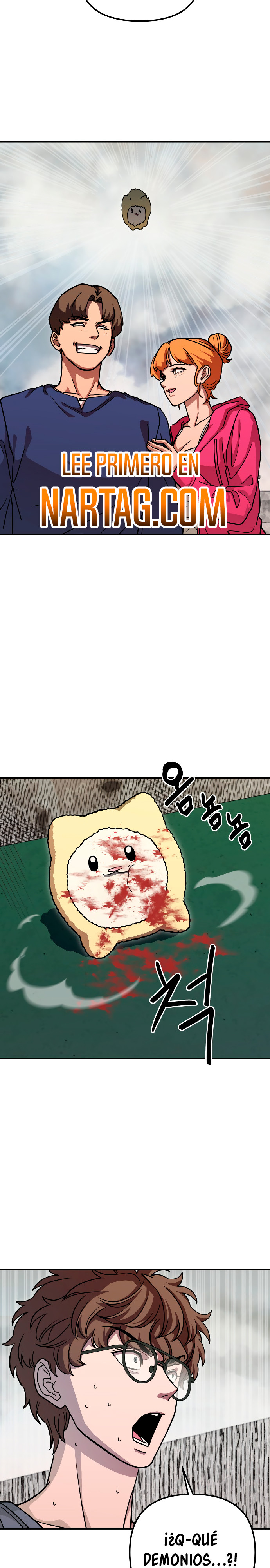 Página 35
