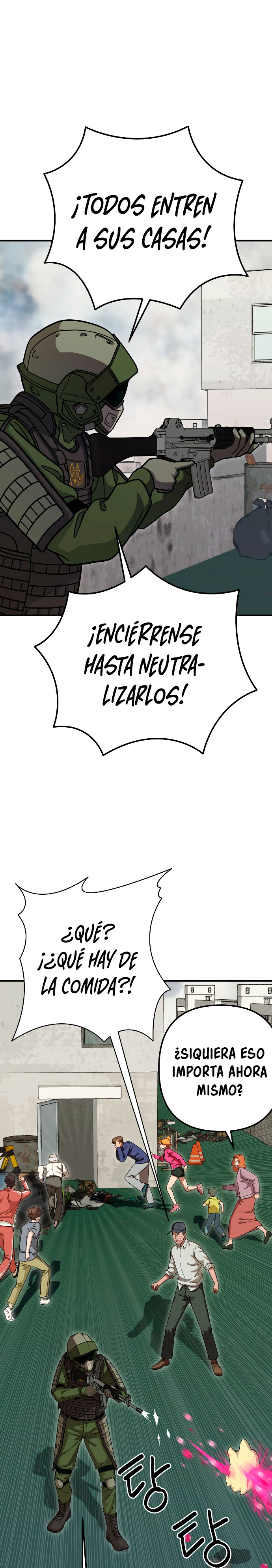 Página 40