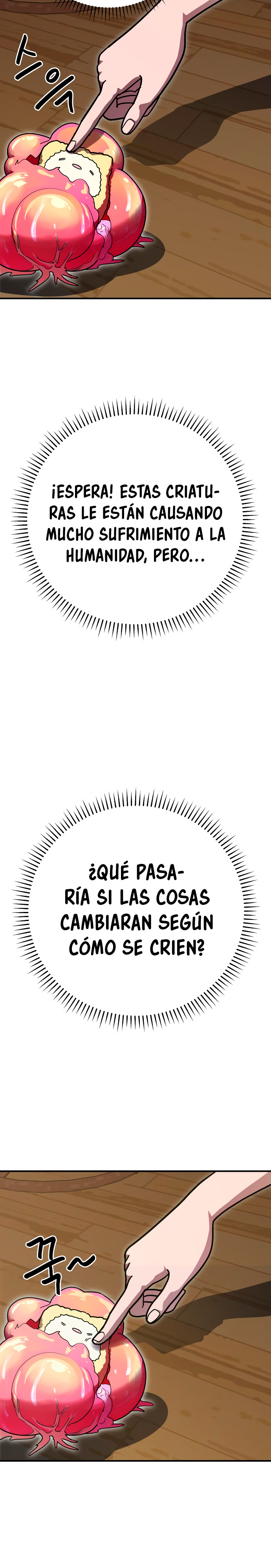 Página 50