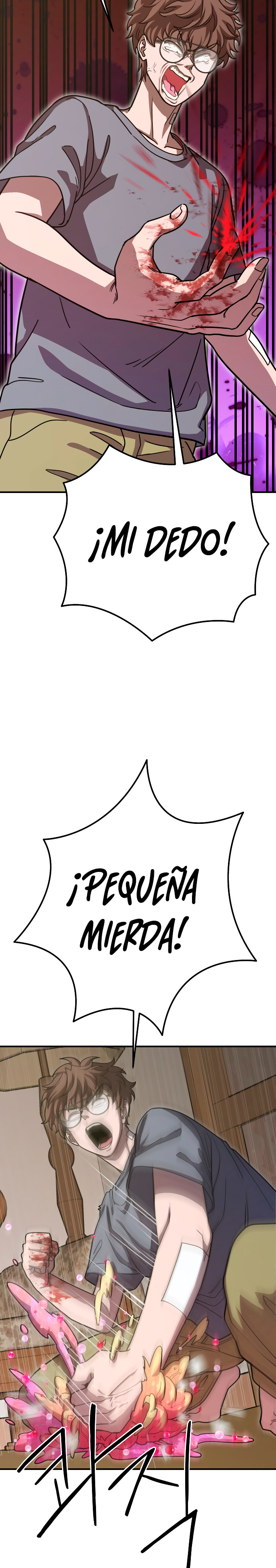 Página 52