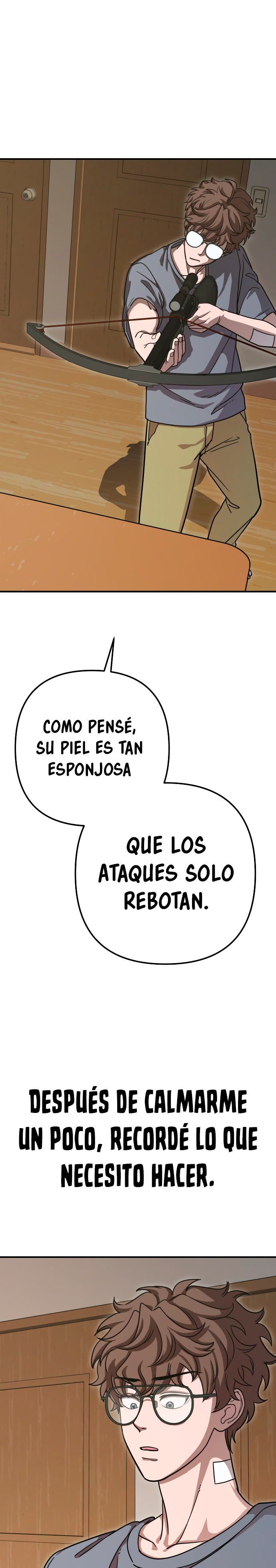 Página 55