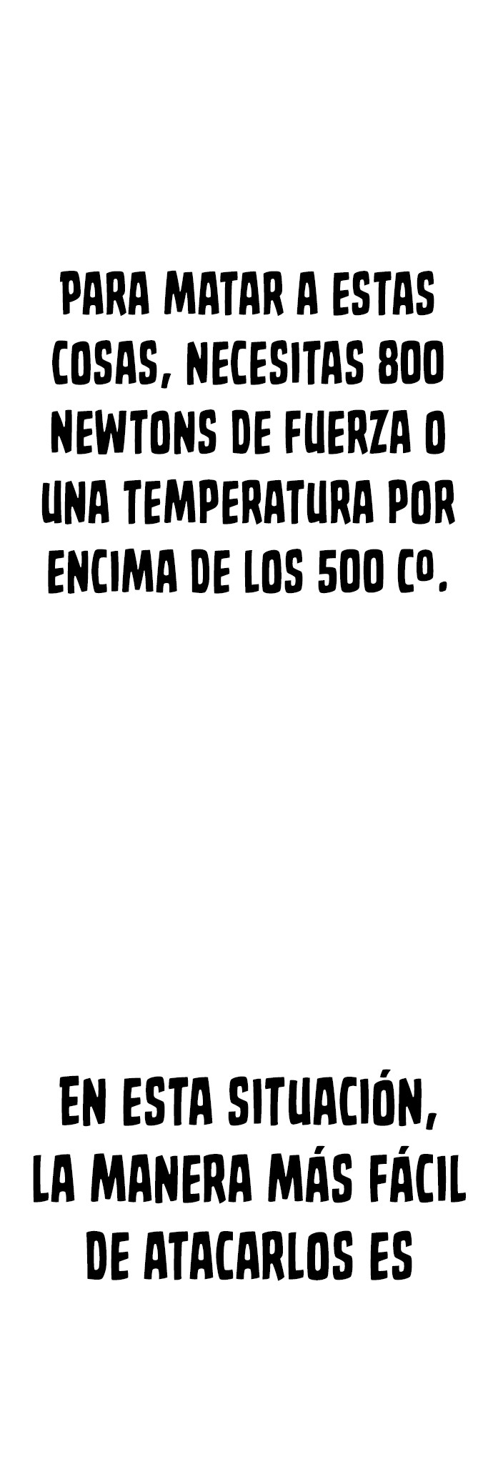 Página 59