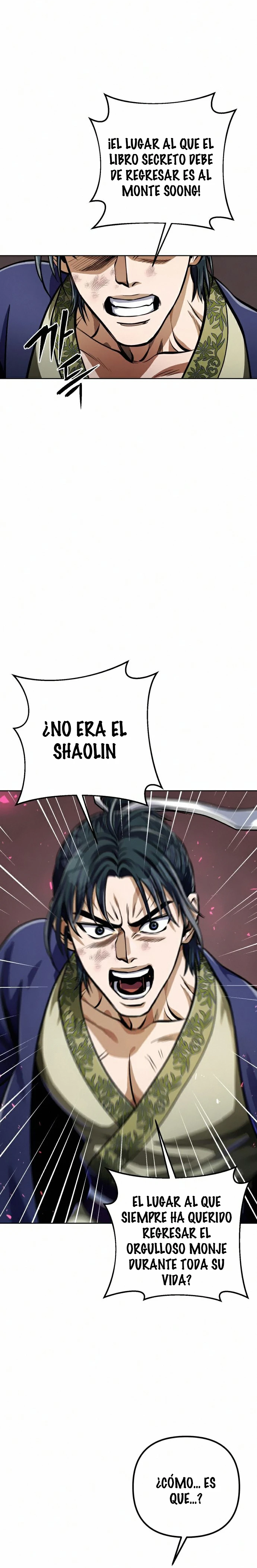Página 29
