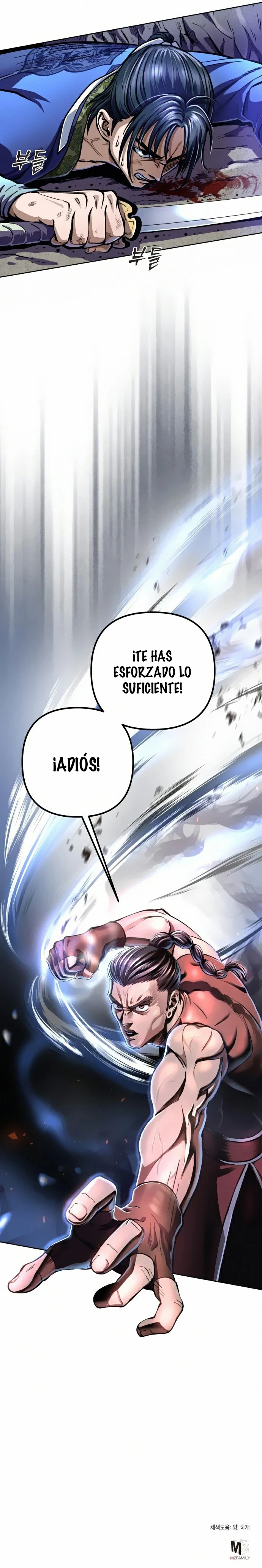 Página 35