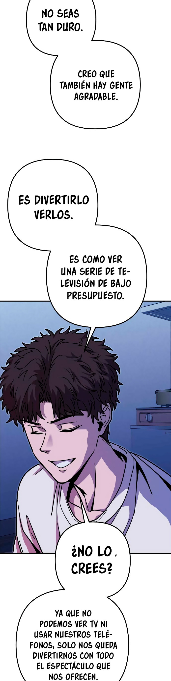 Página 24