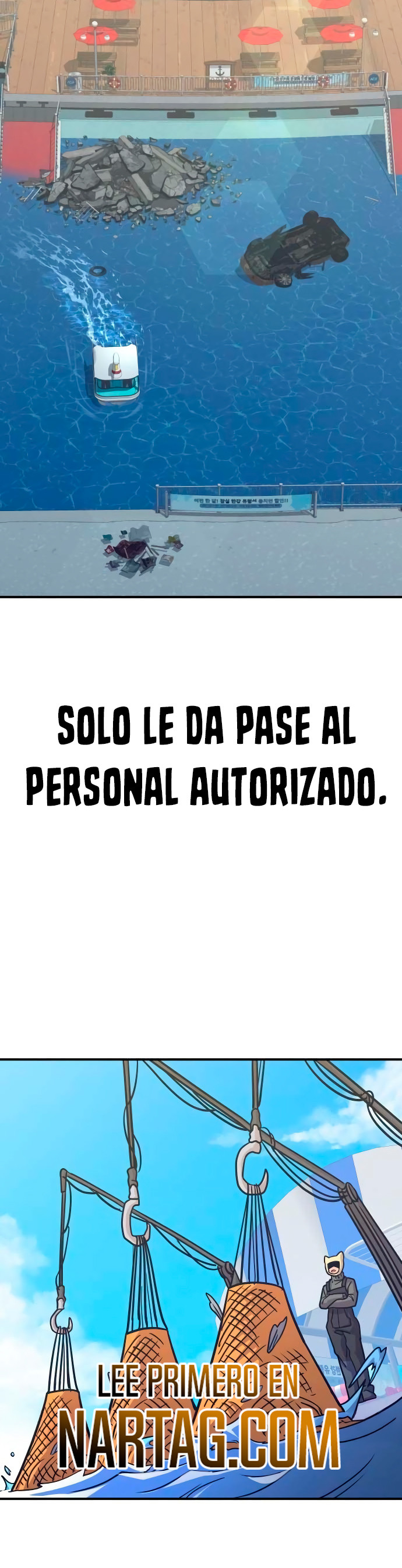 Página 32