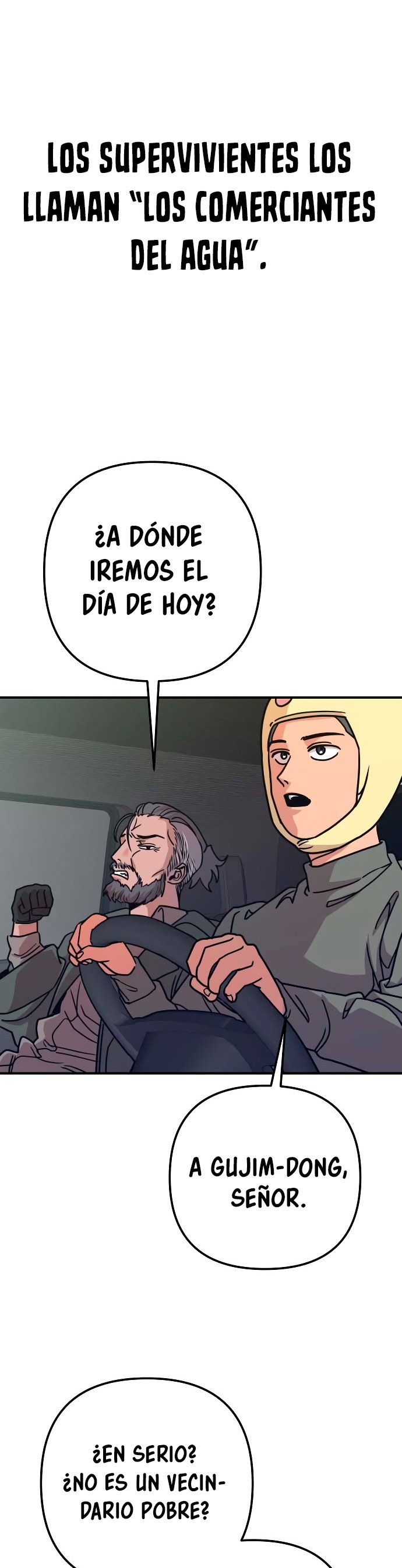 Página 35