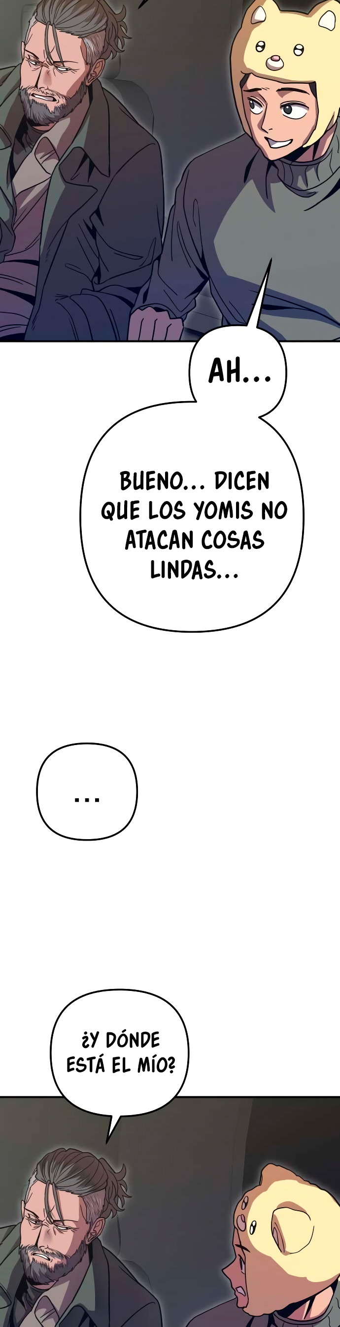 Página 39