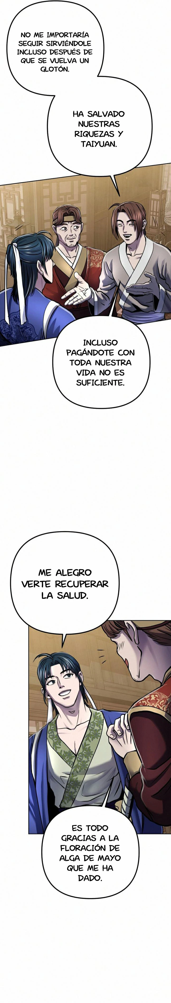 Página 29
