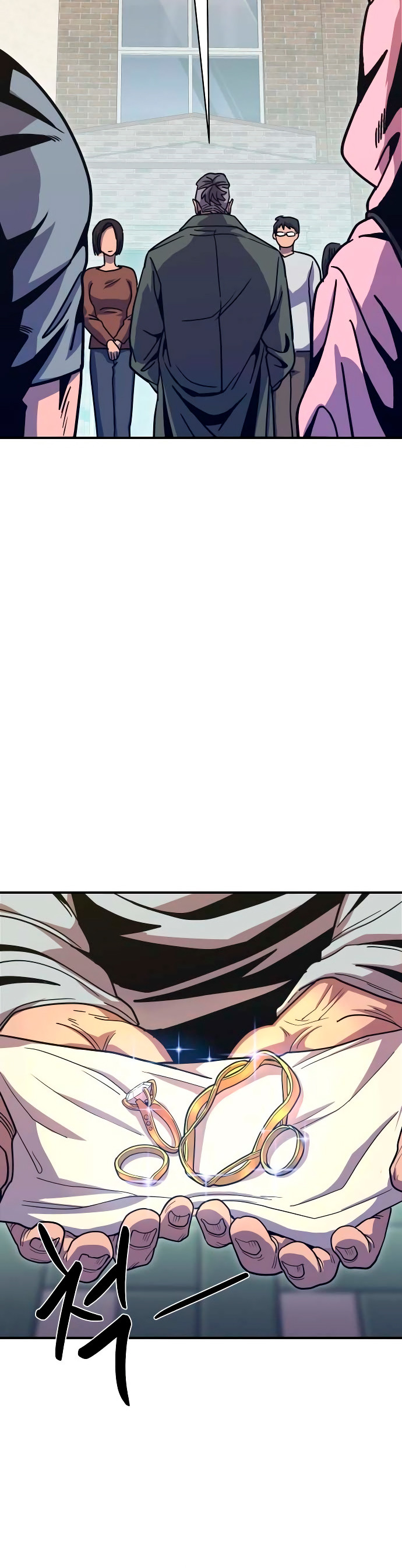 Página 41