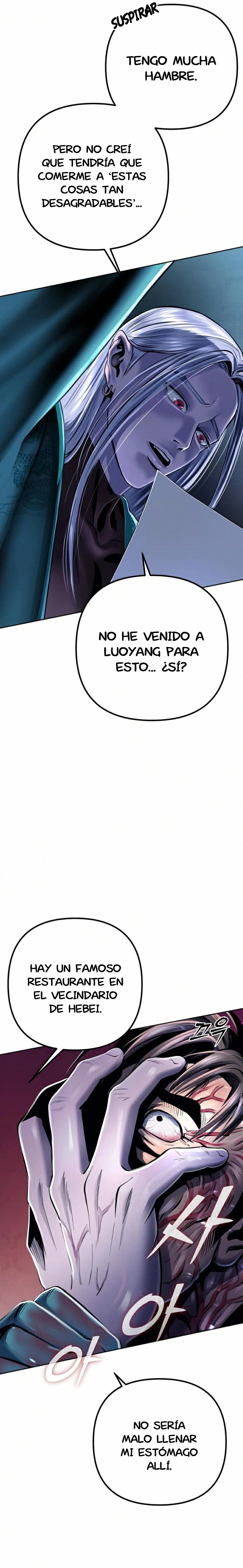 Página 33