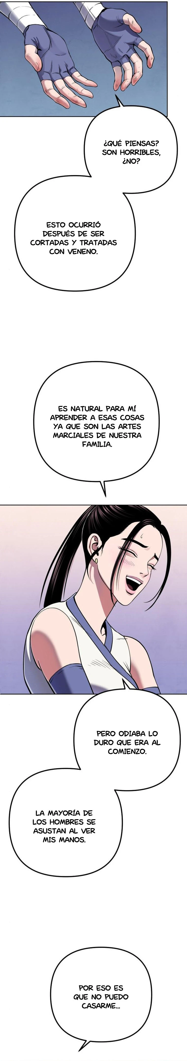 Página 29
