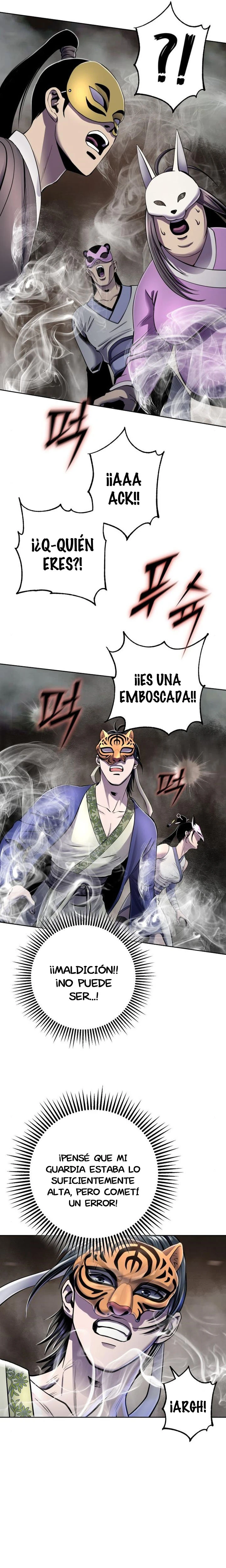 Página 27