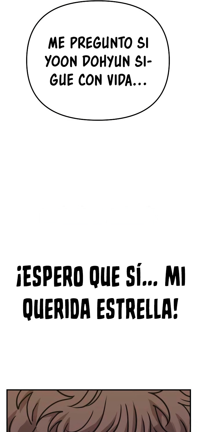 Página 52