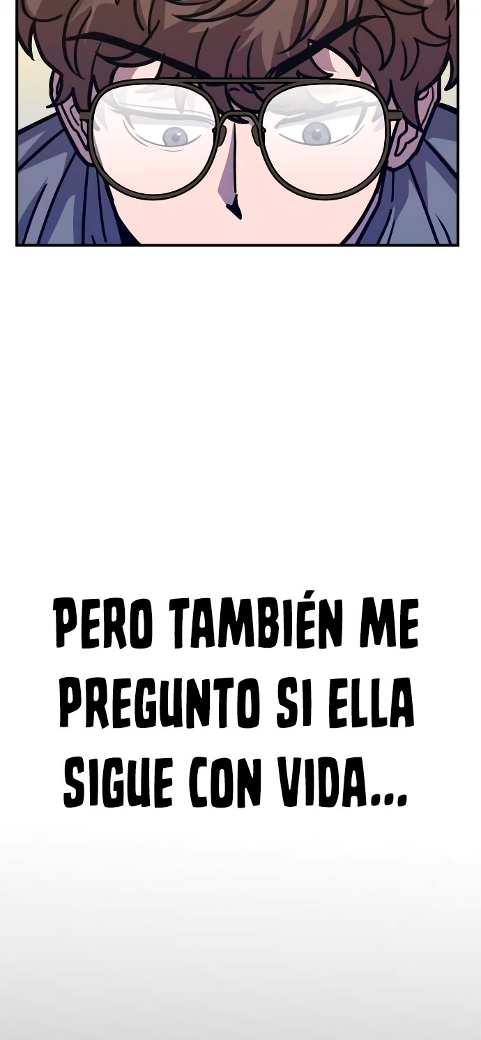 Página 53