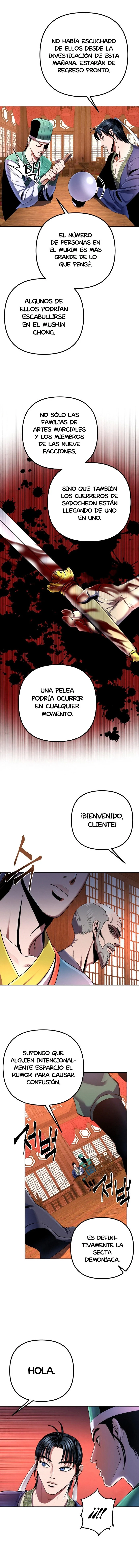 Página 8