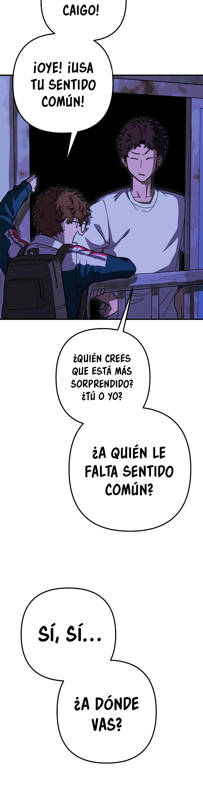 Página 27