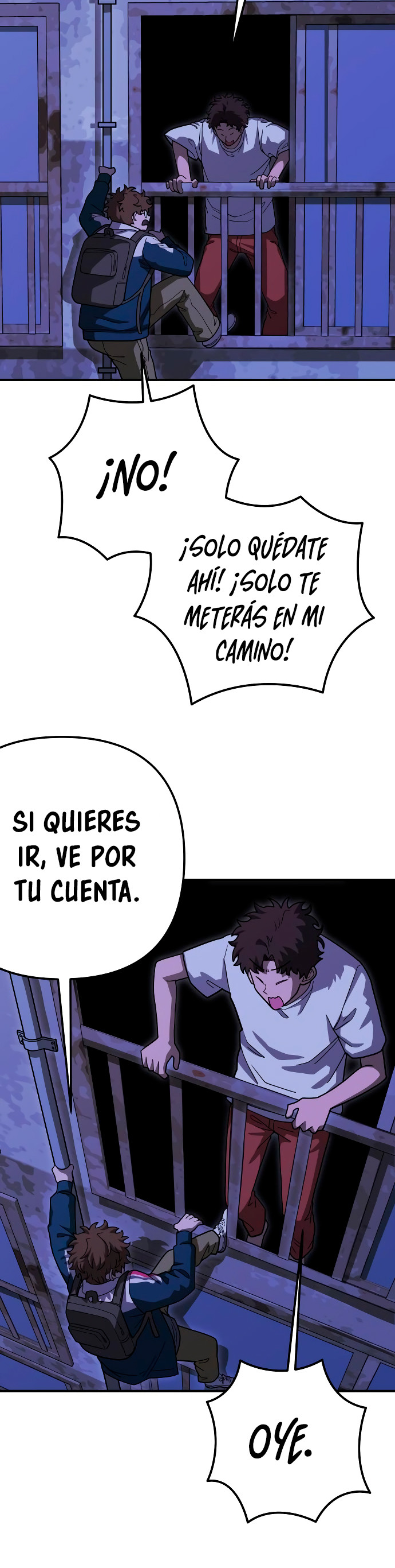 Página 29