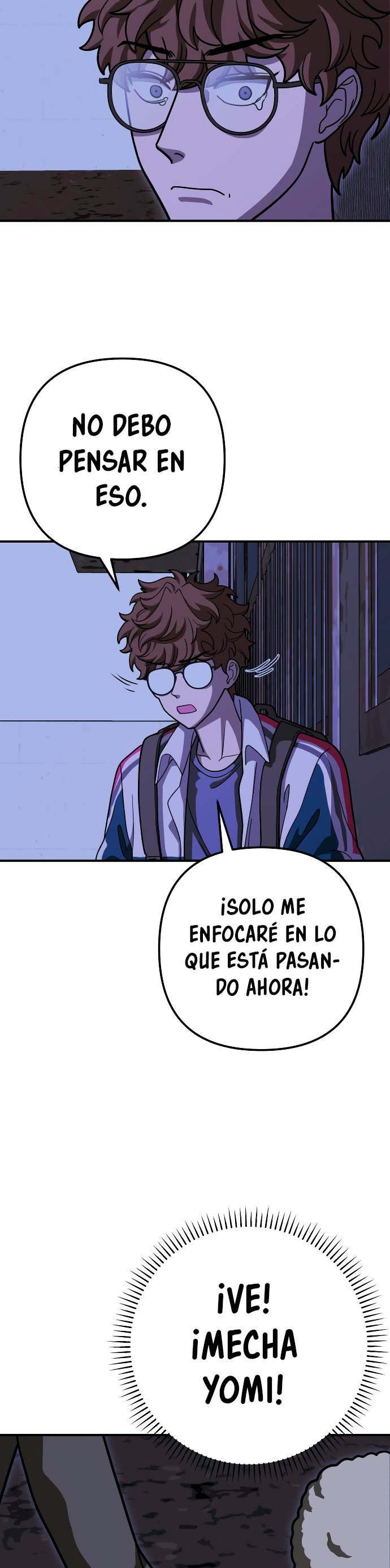 Página 39