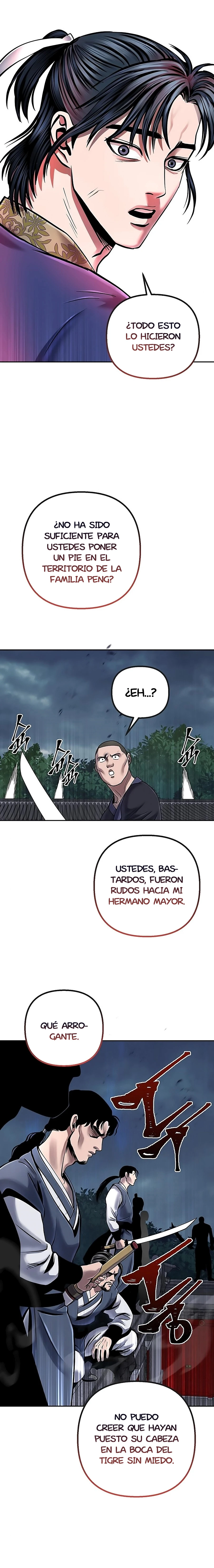 Página 29