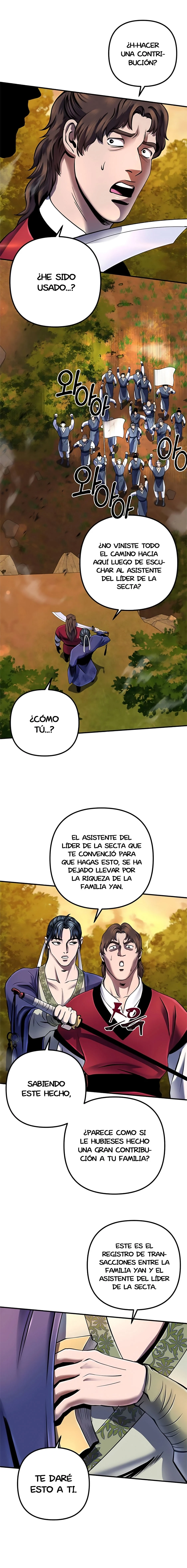 Página 26