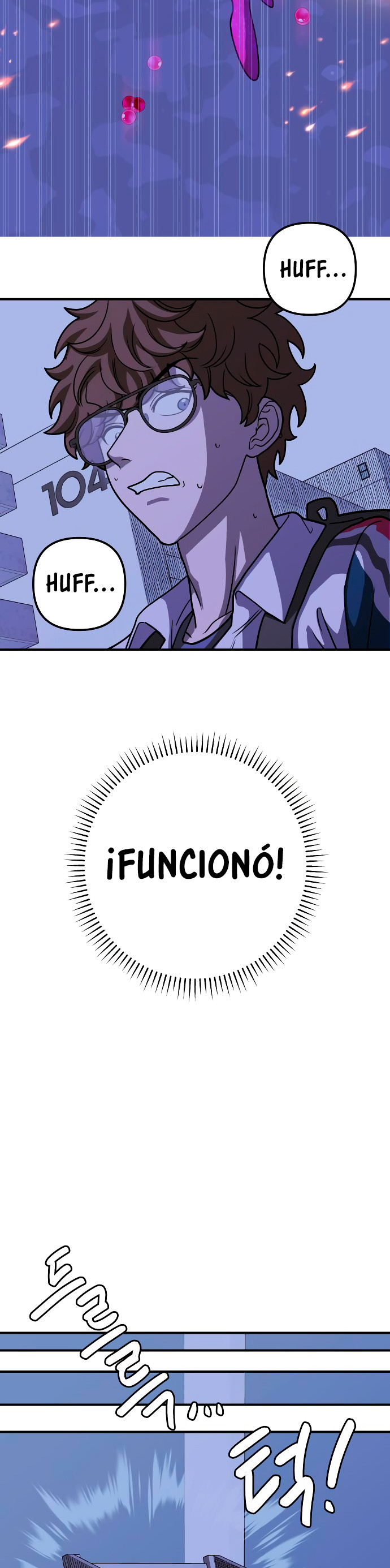 Página 46
