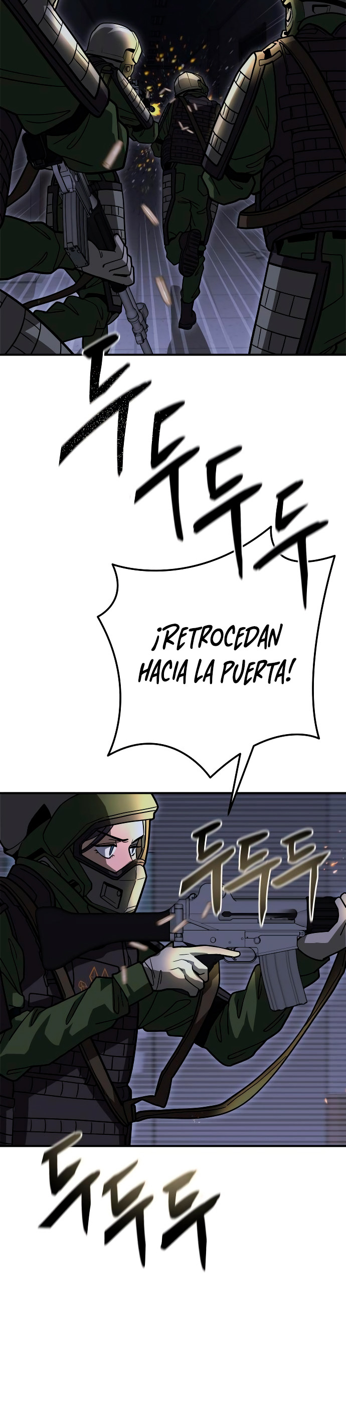 Página 63