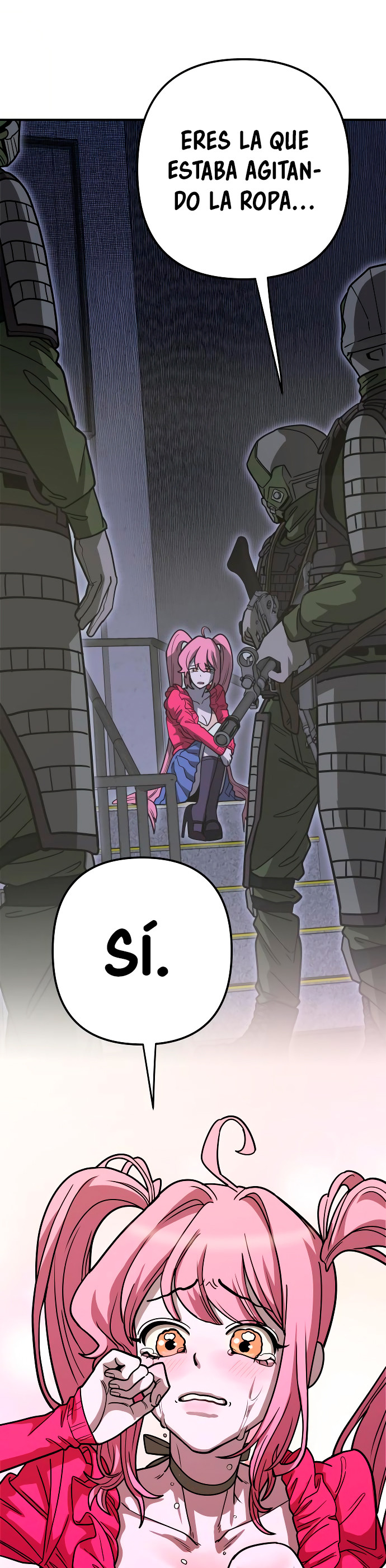 Página 69