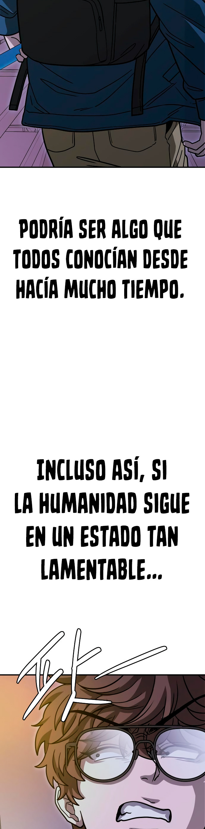 Página 78