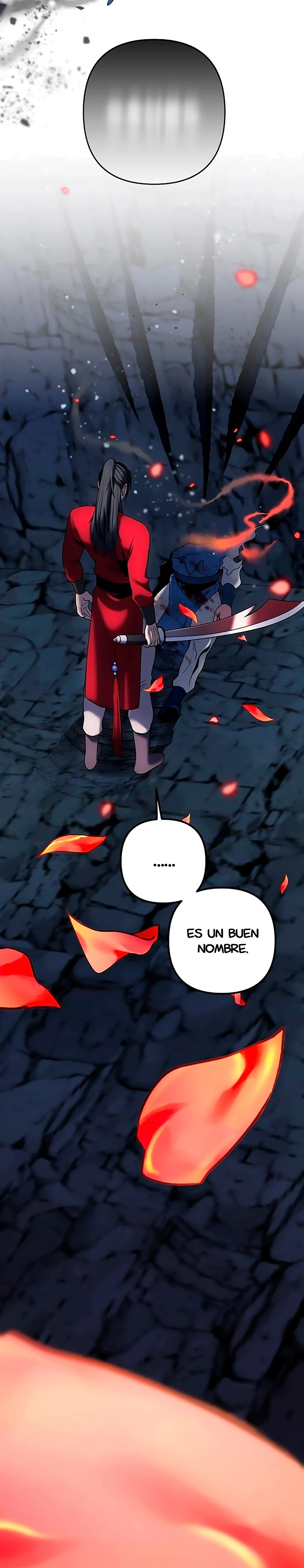 Página 47
